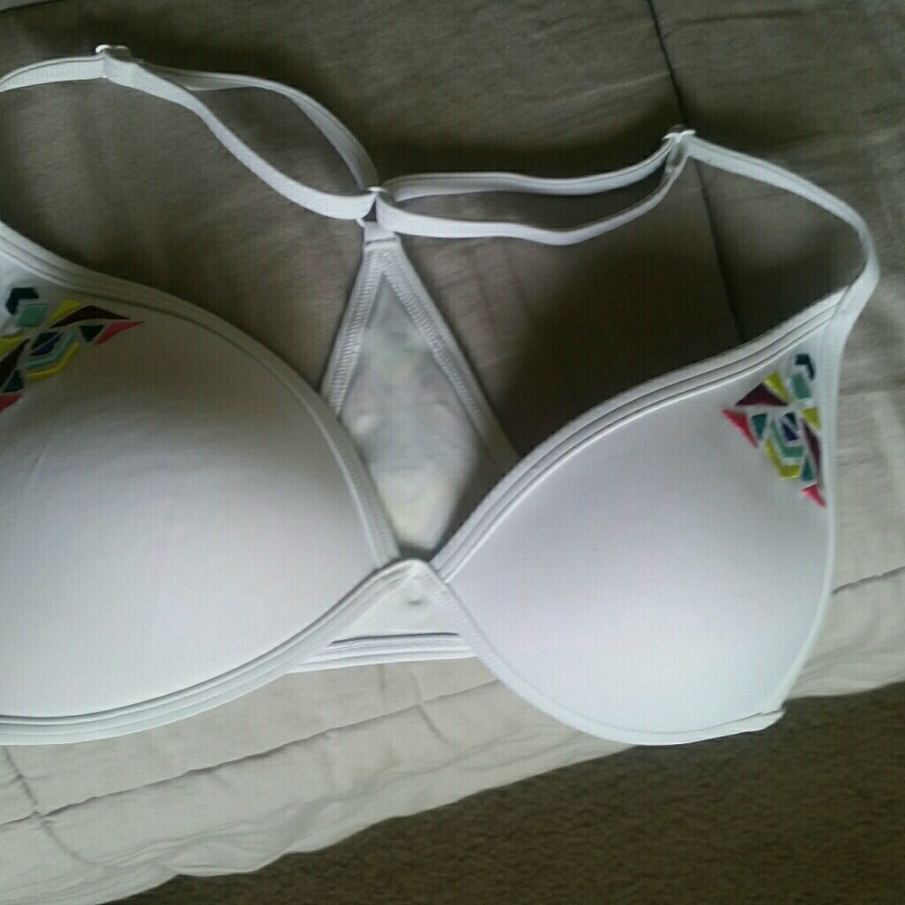 Women's Victoria Secret Top